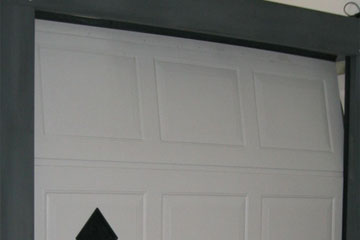General Contracting