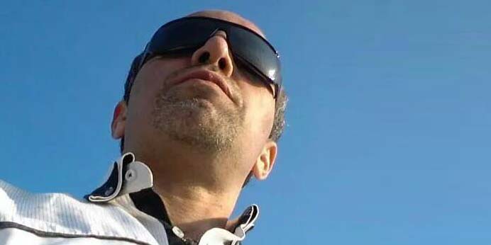 Fabrizio Passini