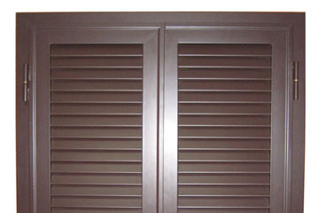 Metal Roofing