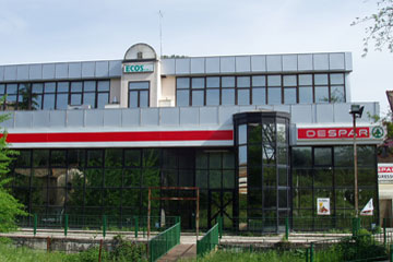 62
