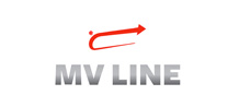 Client logo
