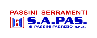 Picture of 